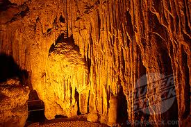 សប្តាហ៍ទេសចររណ៍ Ha Long។